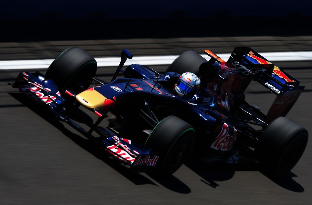 GP EUROPA - Qualifiche e Prove Libere 3